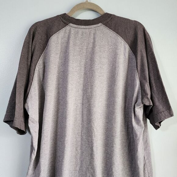 Wolverine Short Sleeve T-Shirt - Picture 4 of 10